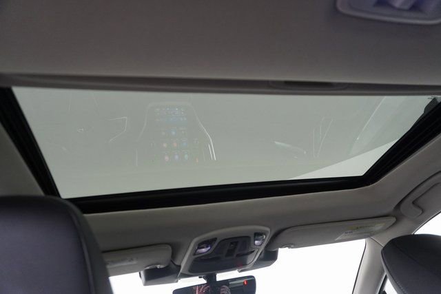 Used 2024 Subaru Outback Limited XT image 35