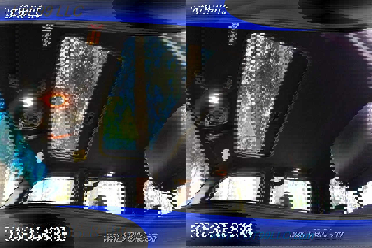 Used 2002 Ford F150 Harley-Davidson RWD image 3