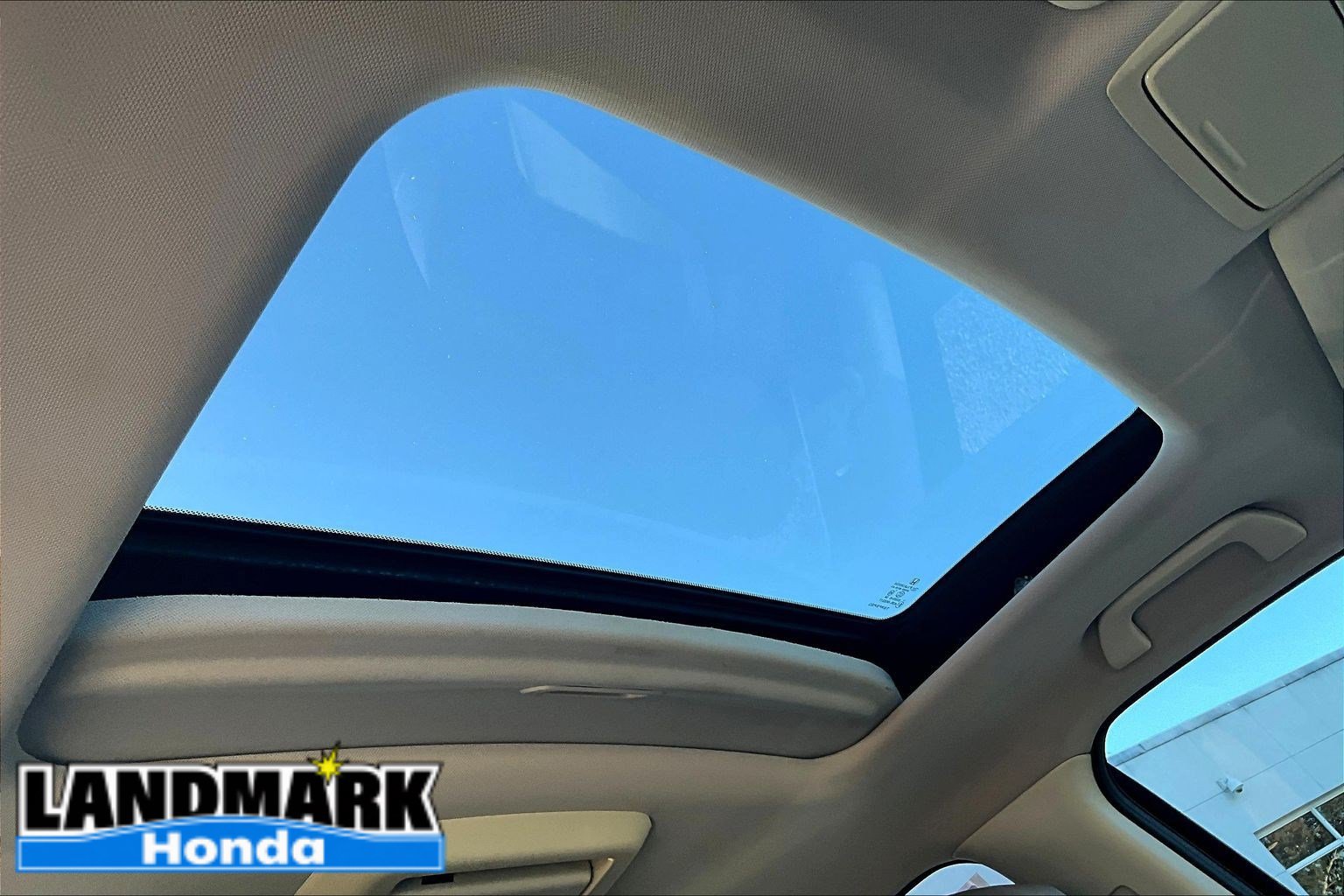 Used 2012 Honda CR-V EX-L image 17