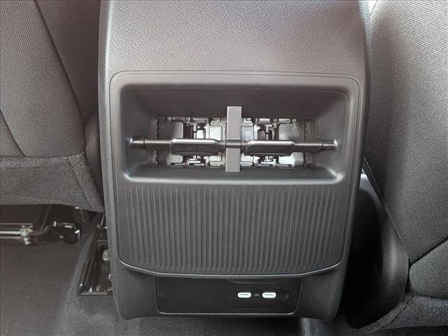 New 2026 Jeep Cherokee Laredo AWD/4WD image 16