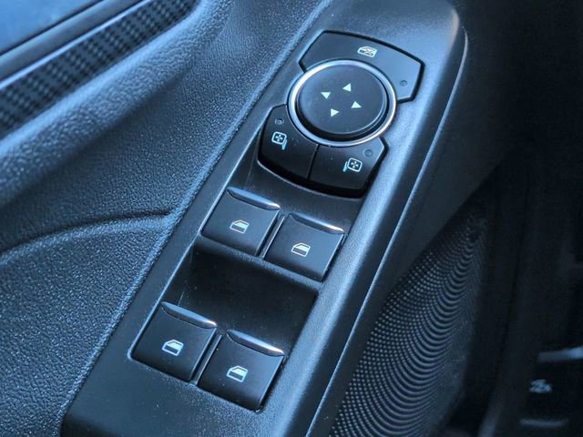 Used 2023 Ford Escape ST-Line w/ Tech Pack #1 image 23