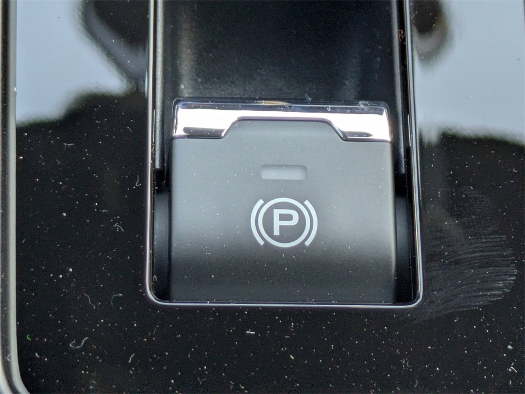 New 2026 Subaru Outback Premium image 25