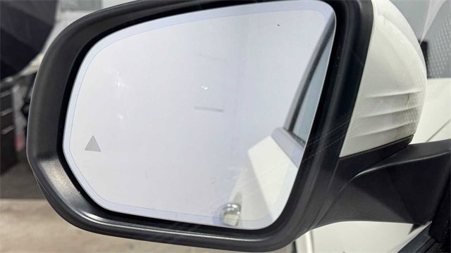 Used 2021 Mercedes-Benz GLE 53 AMG 4MATIC Coupe image 22