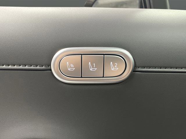 New 2026 Hyundai Palisade Calligraphy image 29