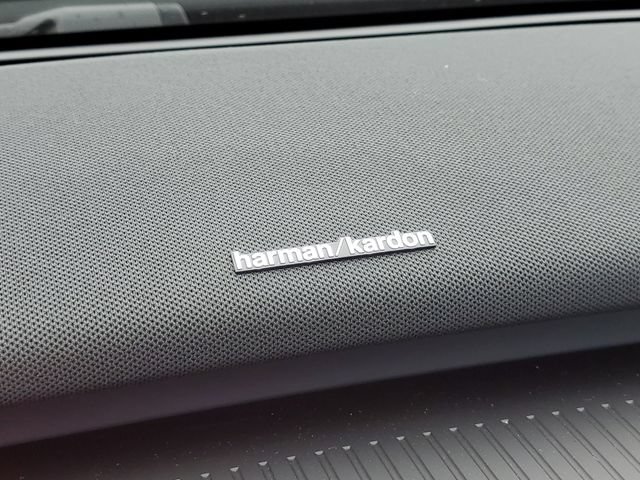 New 2026 Volvo EX30 Ultra w/ Climate Package AWD/4WD image 25