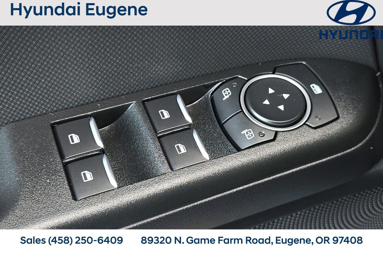 Used 2025 Ford Bronco Sport Big Bend image 17