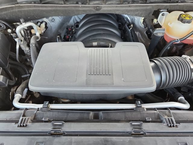 Used 2022 Cadillac Escalade Sport Platinum AWD/4WD image 26