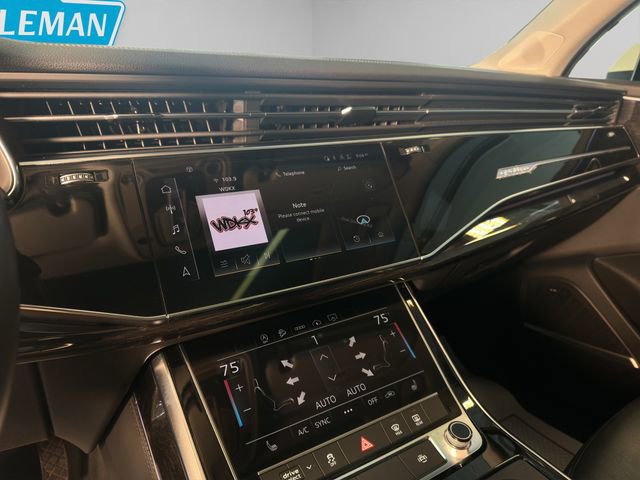 Used 2024 Audi Q7 2.0T Premium Plus image 18