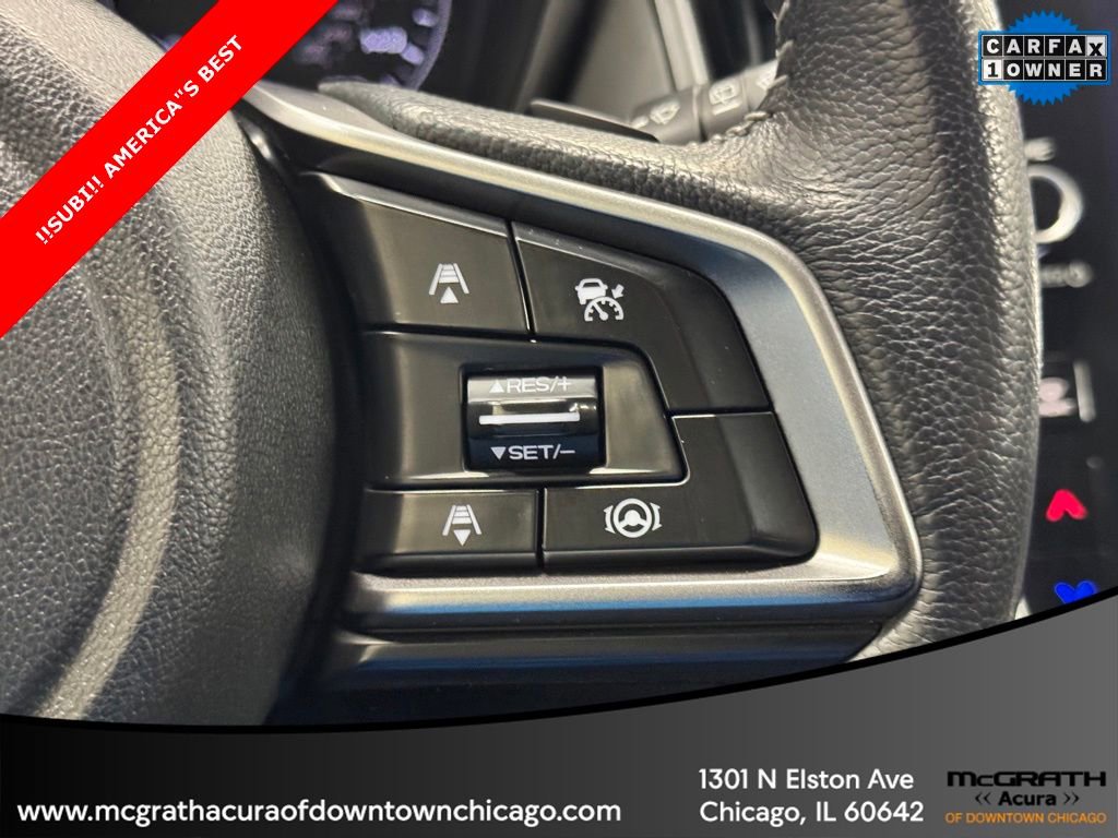 Used 2020 Subaru Outback Onyx Edition XT w/ Popular Package #2 image 23