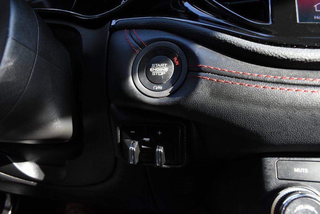 Used 2024 Dodge Durango GT image 42