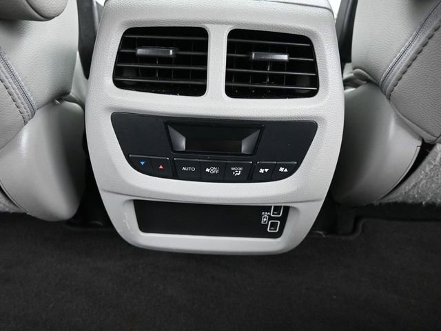 Certified 2021 Honda Pilot EX-L image 14