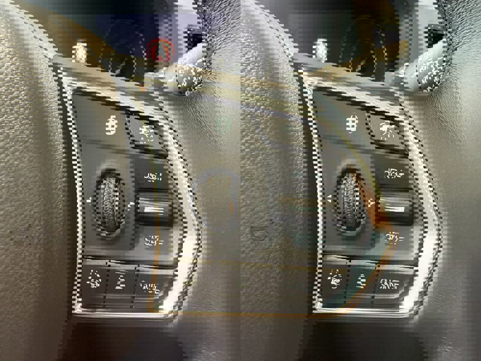 New 2026 Acura RDX SH-AWD w/ Advance Package image 21