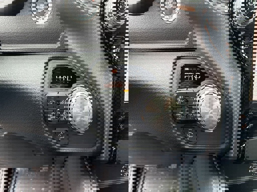 New 2026 RAM 1500 Laramie image 16