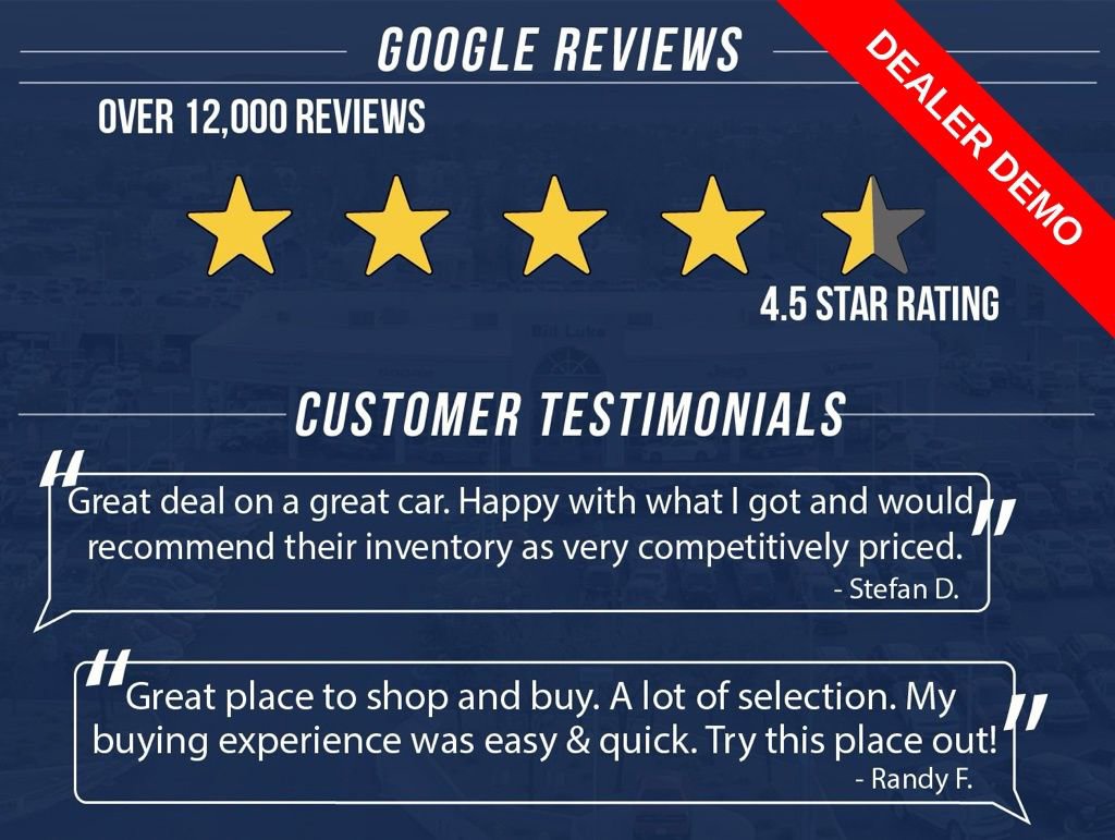 New 2025 Jeep Wagoneer Series II image 26