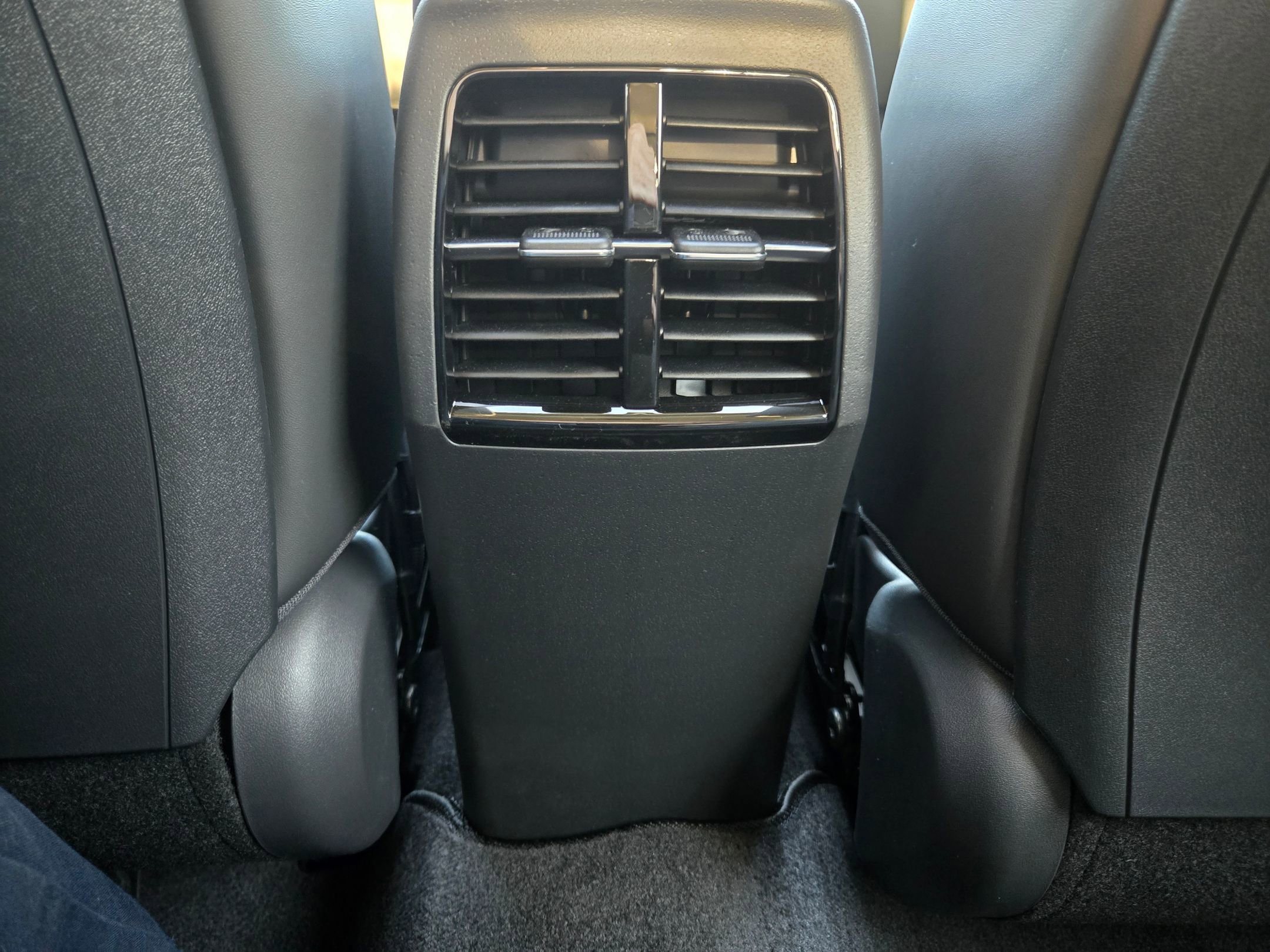 New 2026 Kia Niro SX image 27