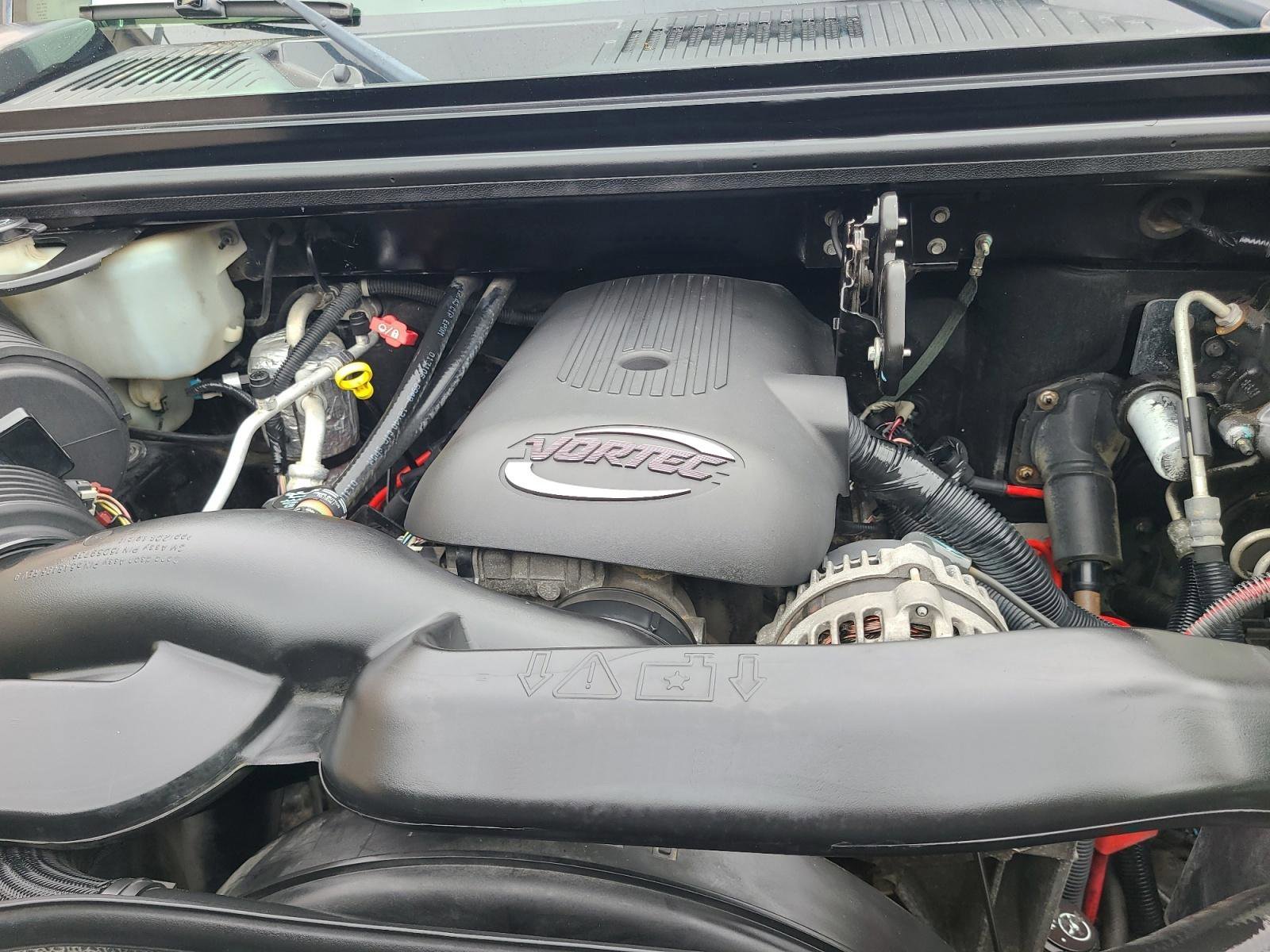 Used 2006 HUMMER H2 AWD/4WD image 24