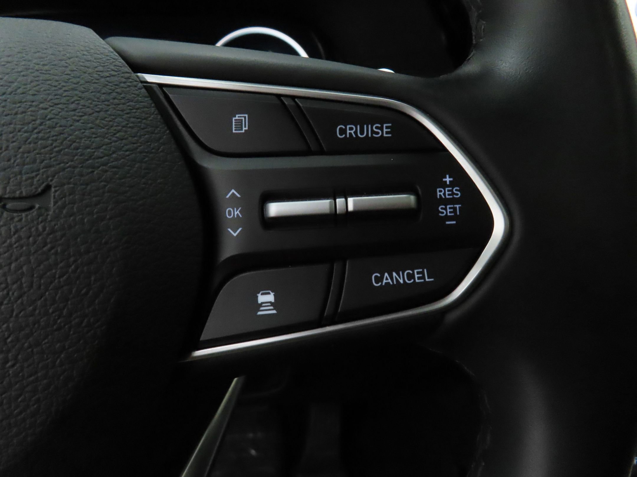 Used 2021 Hyundai Palisade Limited w/ Cargo Package image 13