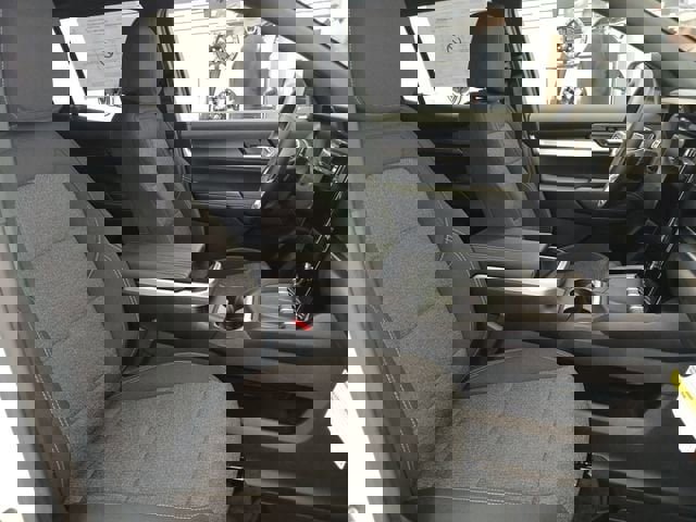 New 2026 GMC Terrain Elevation w/ Technology Package II image 14