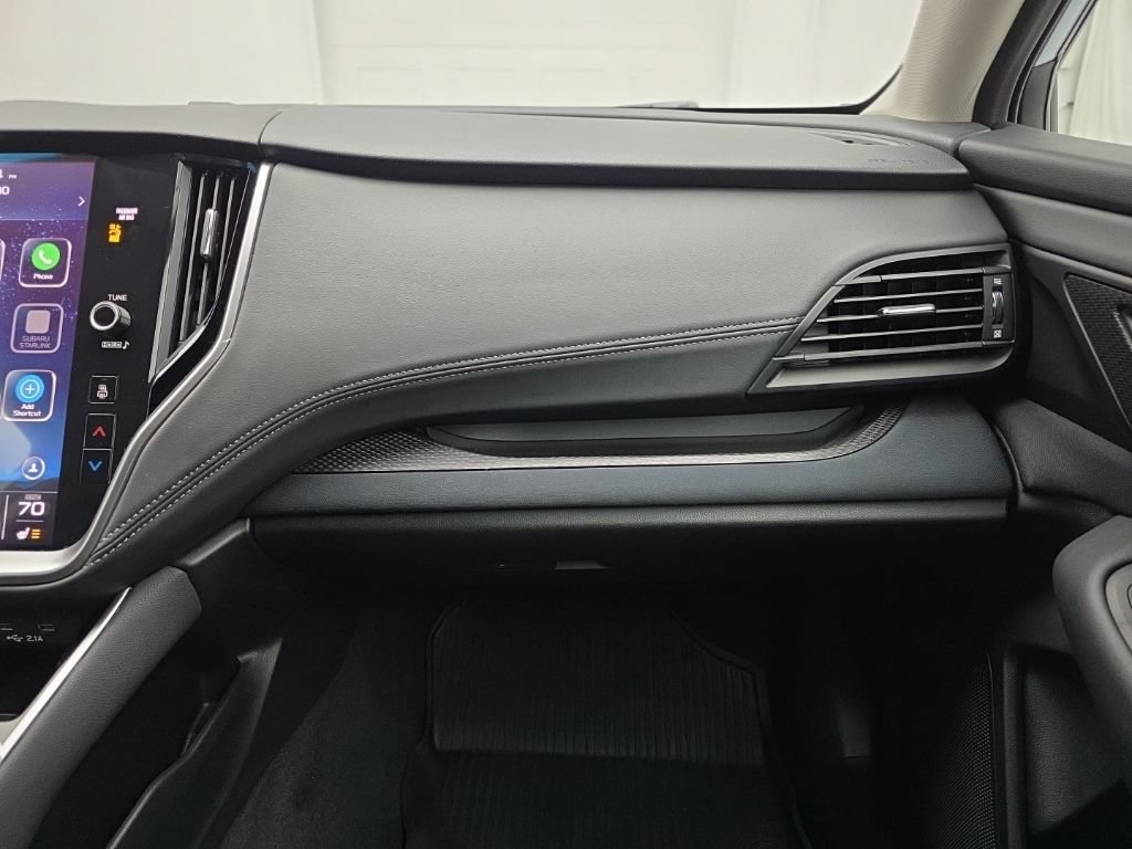 Used 2022 Subaru Outback Premium AWD/4WD image 31