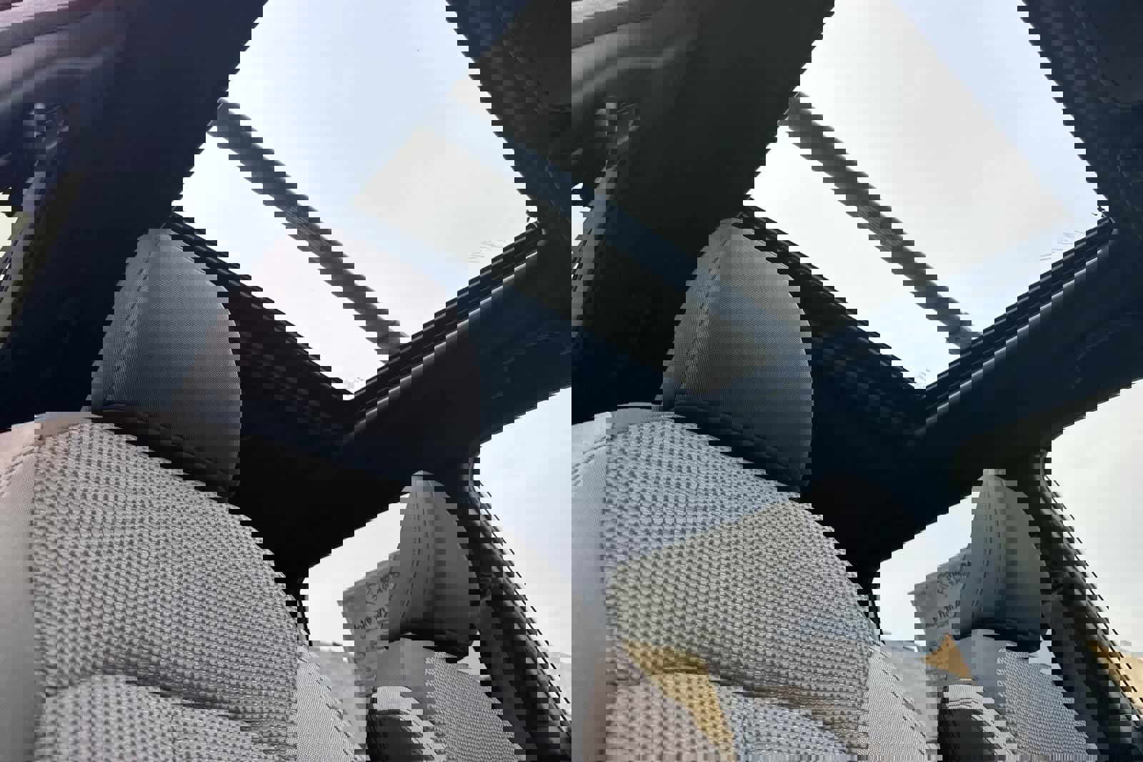 New 2026 Subaru Forester Premium image 18