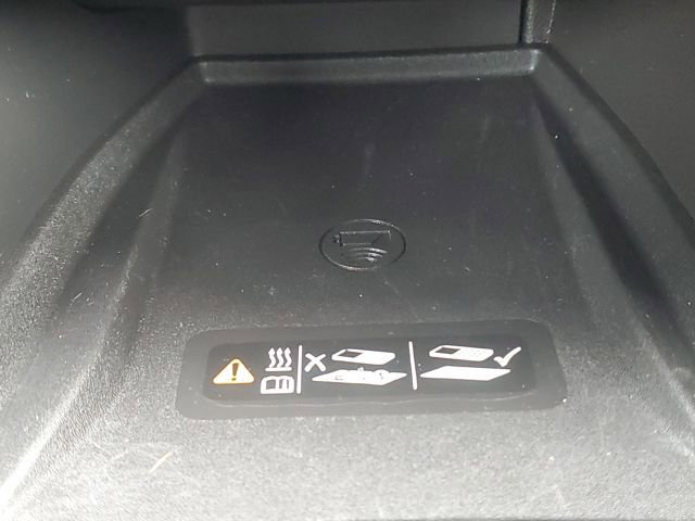 Used 2024 Buick Encore GX Avenir w/ Avenir Technology Package image 23