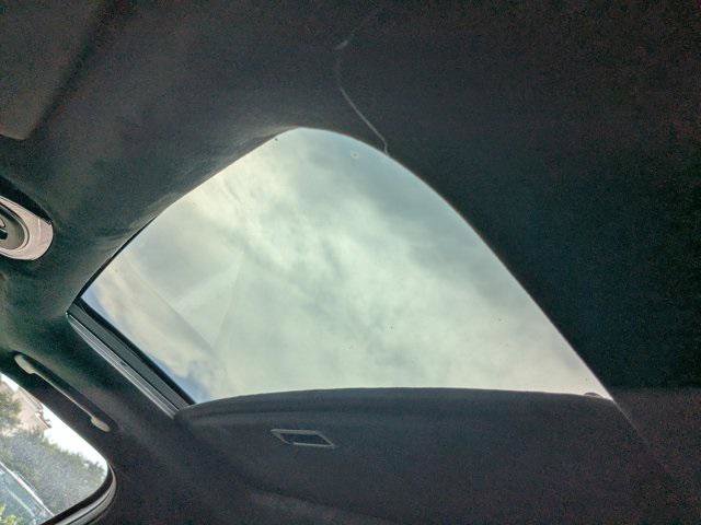 New 2025 Hyundai Palisade Calligraphy image 19