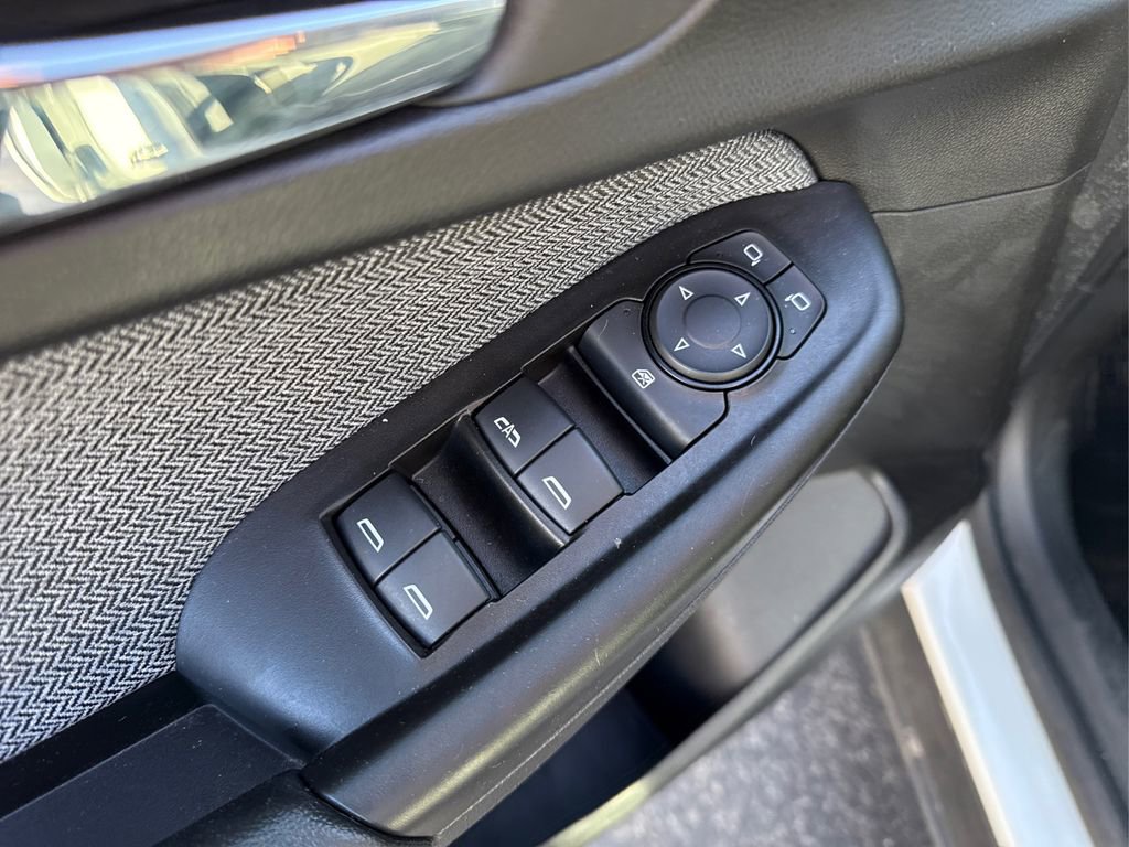 Used 2023 Chevrolet TrailBlazer LT image 33