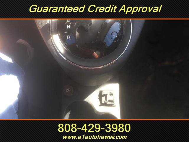 Used 2015 FIAT 500 Pop FWD image 11