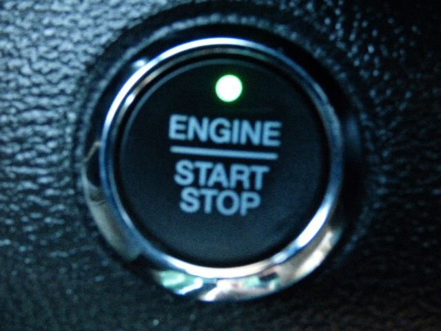 Used 2017 Ford F350 Platinum w/ Platinum Ultimate Package AWD/4WD image 34