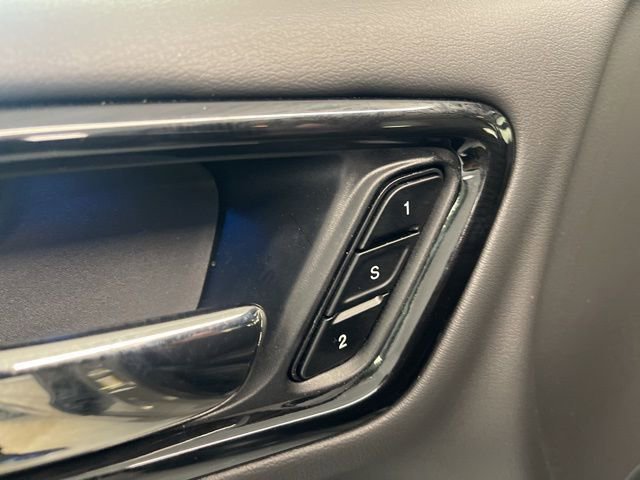 New 2026 Dodge Durango GT image 18