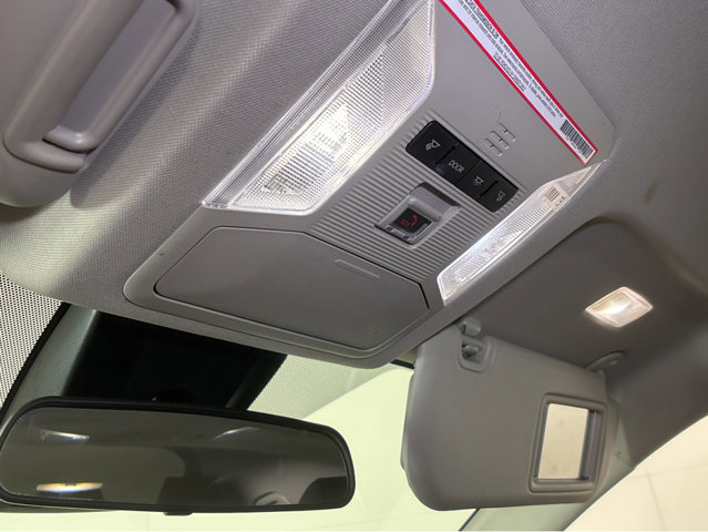 Used 2024 Toyota RAV4 XLE image 37