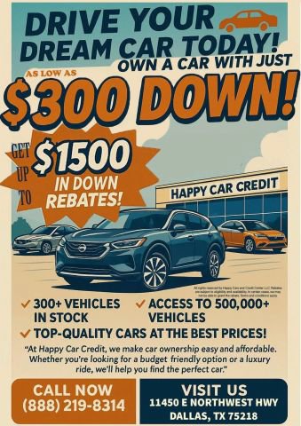 Used 2016 FIAT 500X Easy image 3