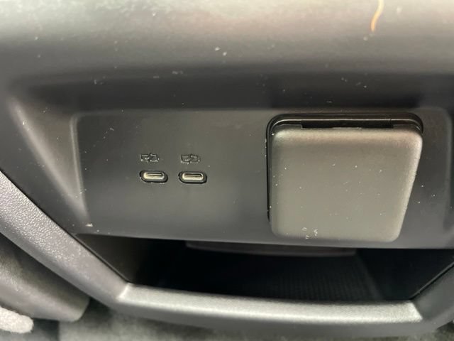 Used 2025 Buick Enclave Avenir w/ Super Cruise Package FWD image 43