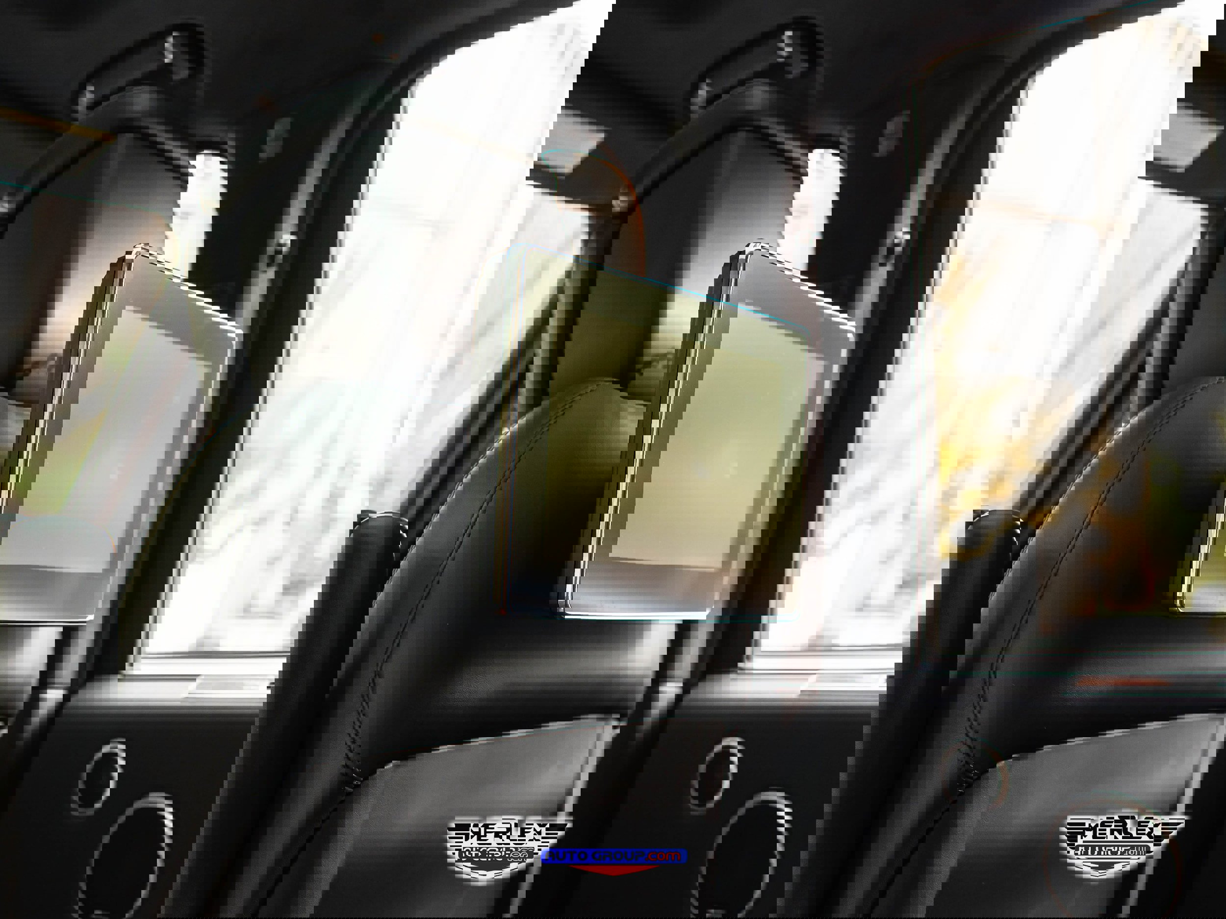 Used 2018 Land Rover Range Rover Long Wheelbase Supercharged image 23