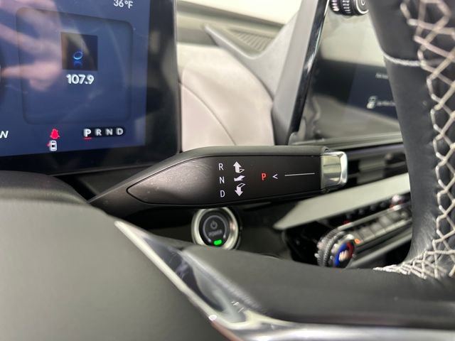 Used 2024 Honda Prologue Touring image 20