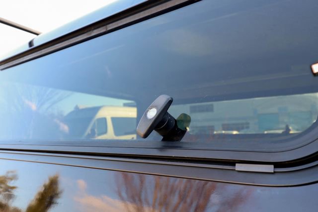 Used 2020 Ford F150 Lariat w/ Equipment Group 502A Luxury image 50