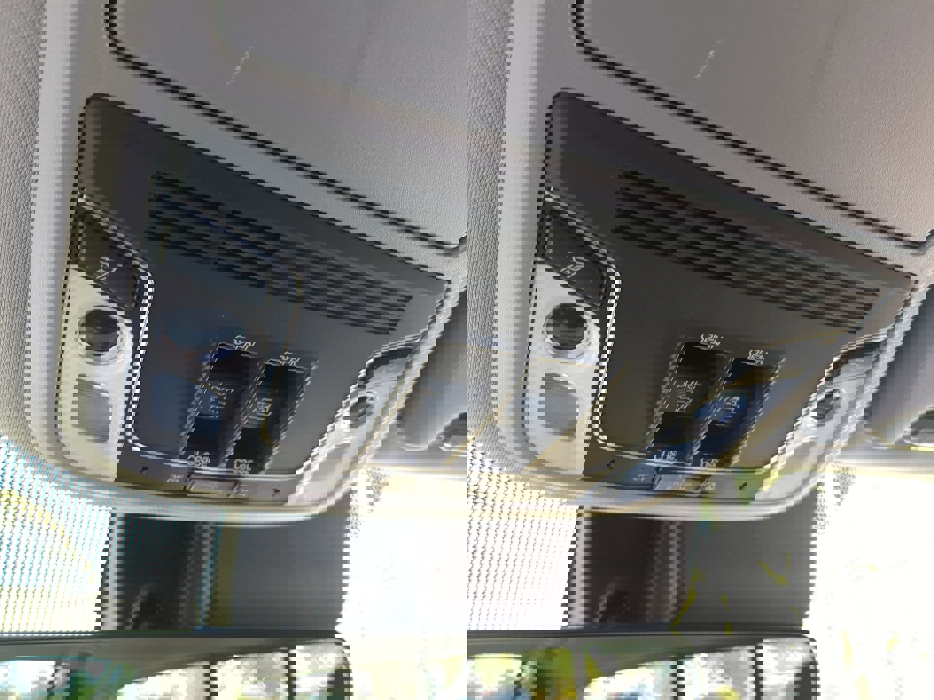 Used 2022 Honda Ridgeline RTL-E image 20