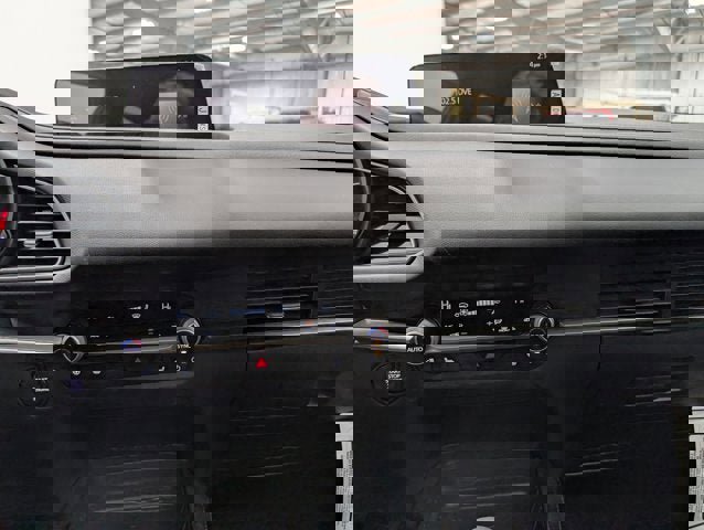 New 2026 MAZDA CX-30 AWD 2.5 S w/ Premium Package image 23