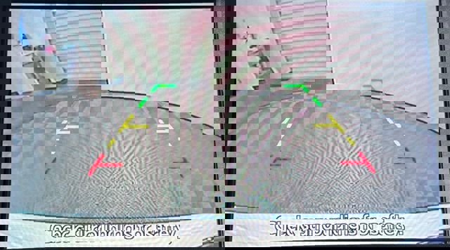 Certified 2020 INFINITI QX60 Pure image 21