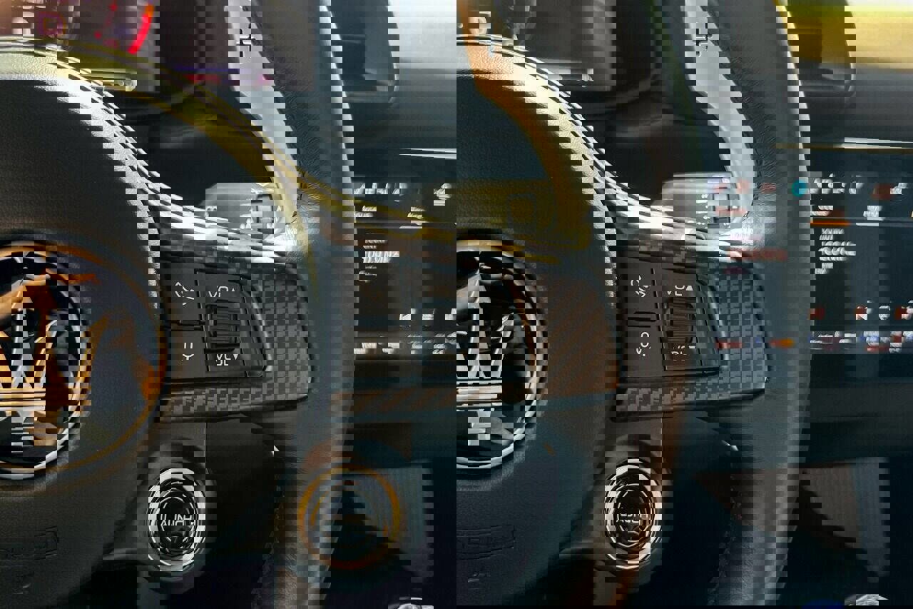 Used 2022 Maserati MC20 Coupe image 36