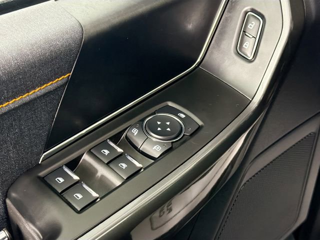 Used 2023 Ford F150 Tremor w/ 360 Degree Camera Package image 18