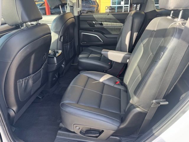 Certified 2023 Kia Telluride SX image 13