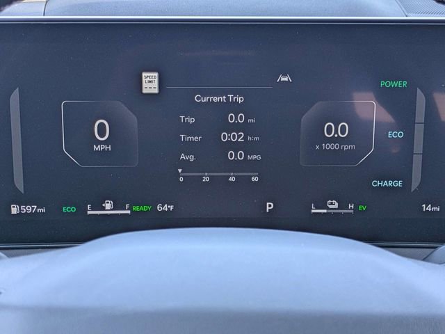 New 2026 Kia Sorento SX Prestige image 32