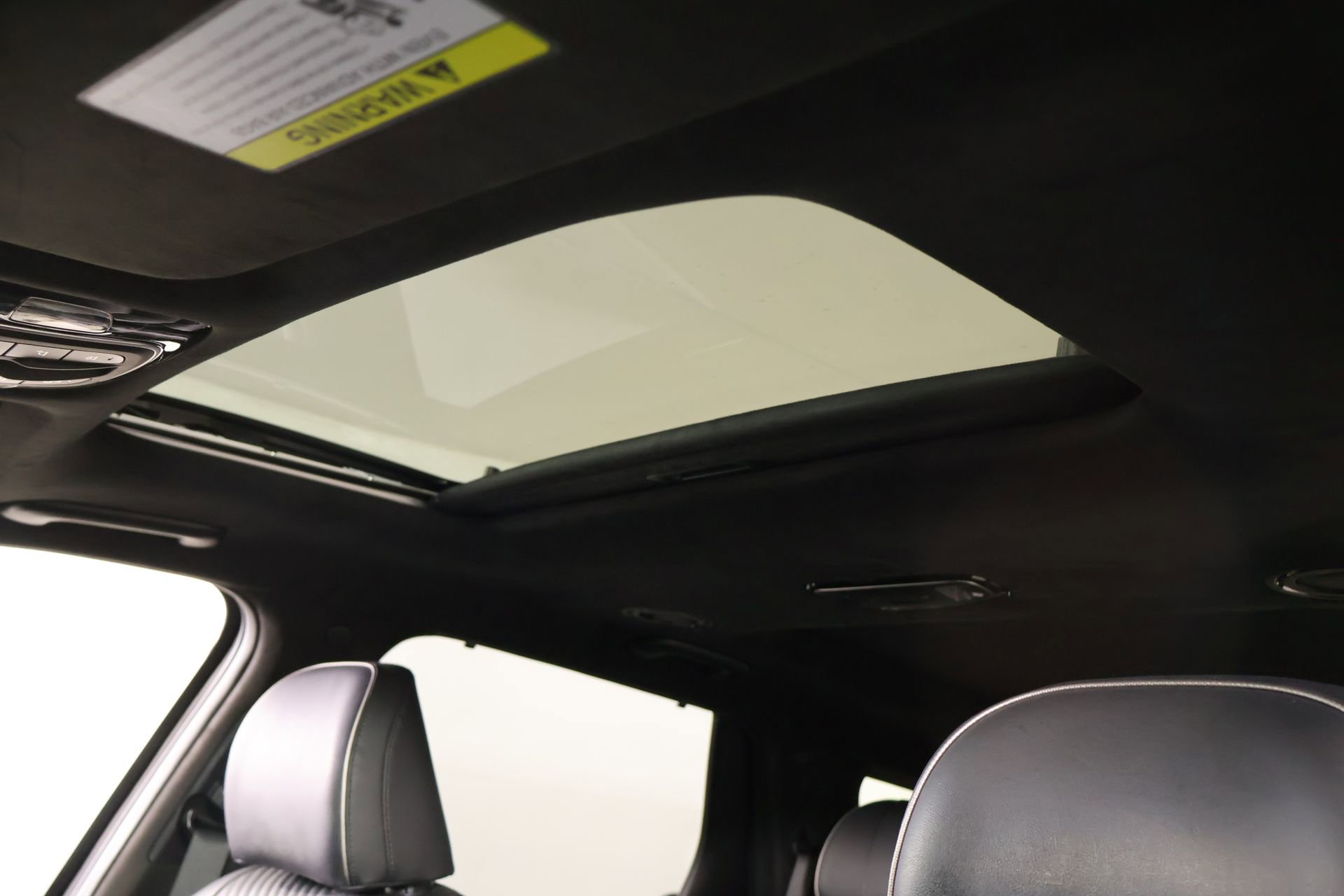 Used 2023 Hyundai Palisade Calligraphy image 18