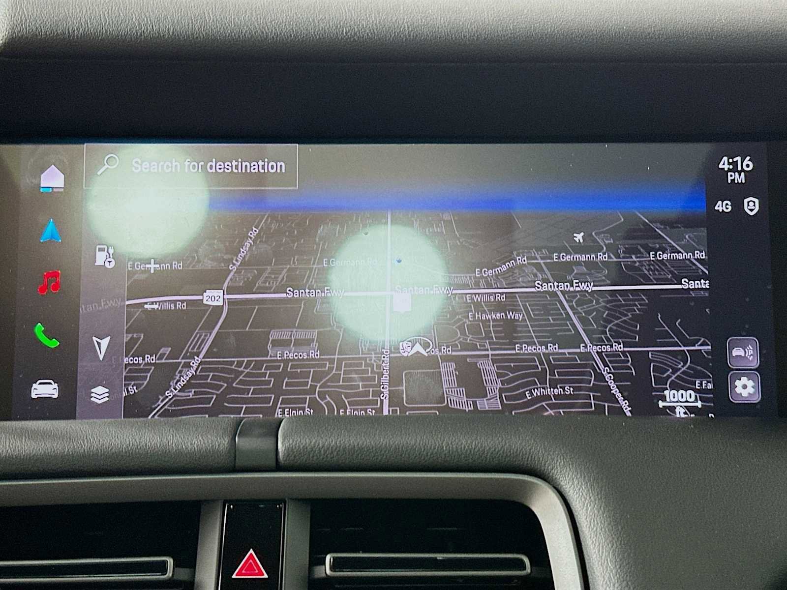 New 2025 Porsche Taycan image 19