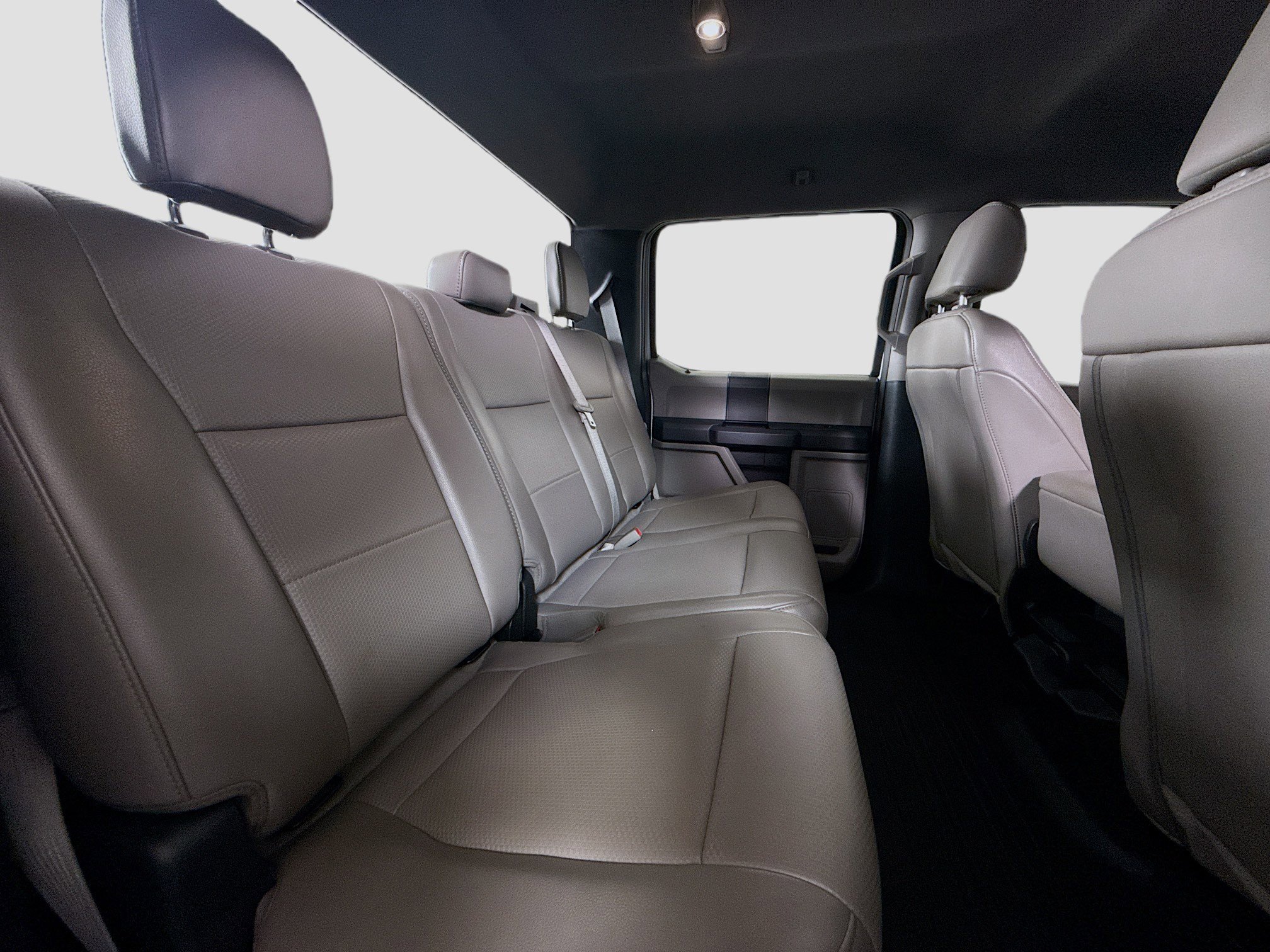 Used 2020 Ford F150 XL w/ Equipment Group 101A Mid image 26