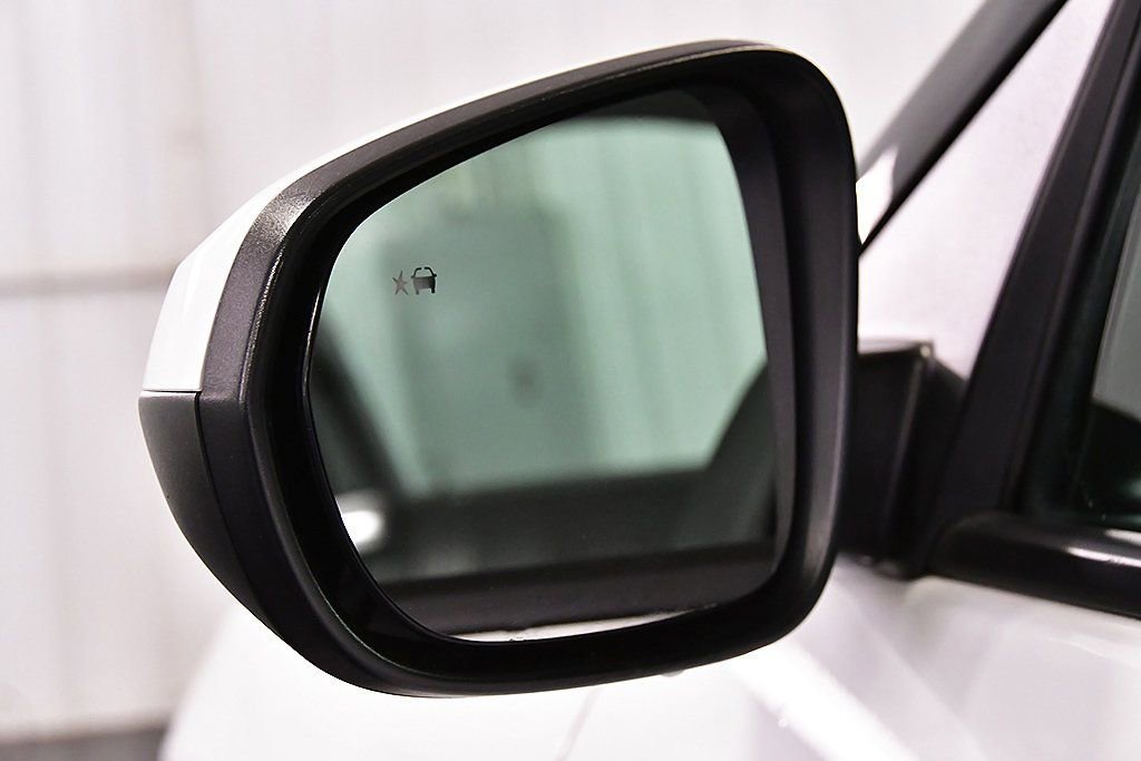 Used 2022 Chevrolet TrailBlazer LT image 13