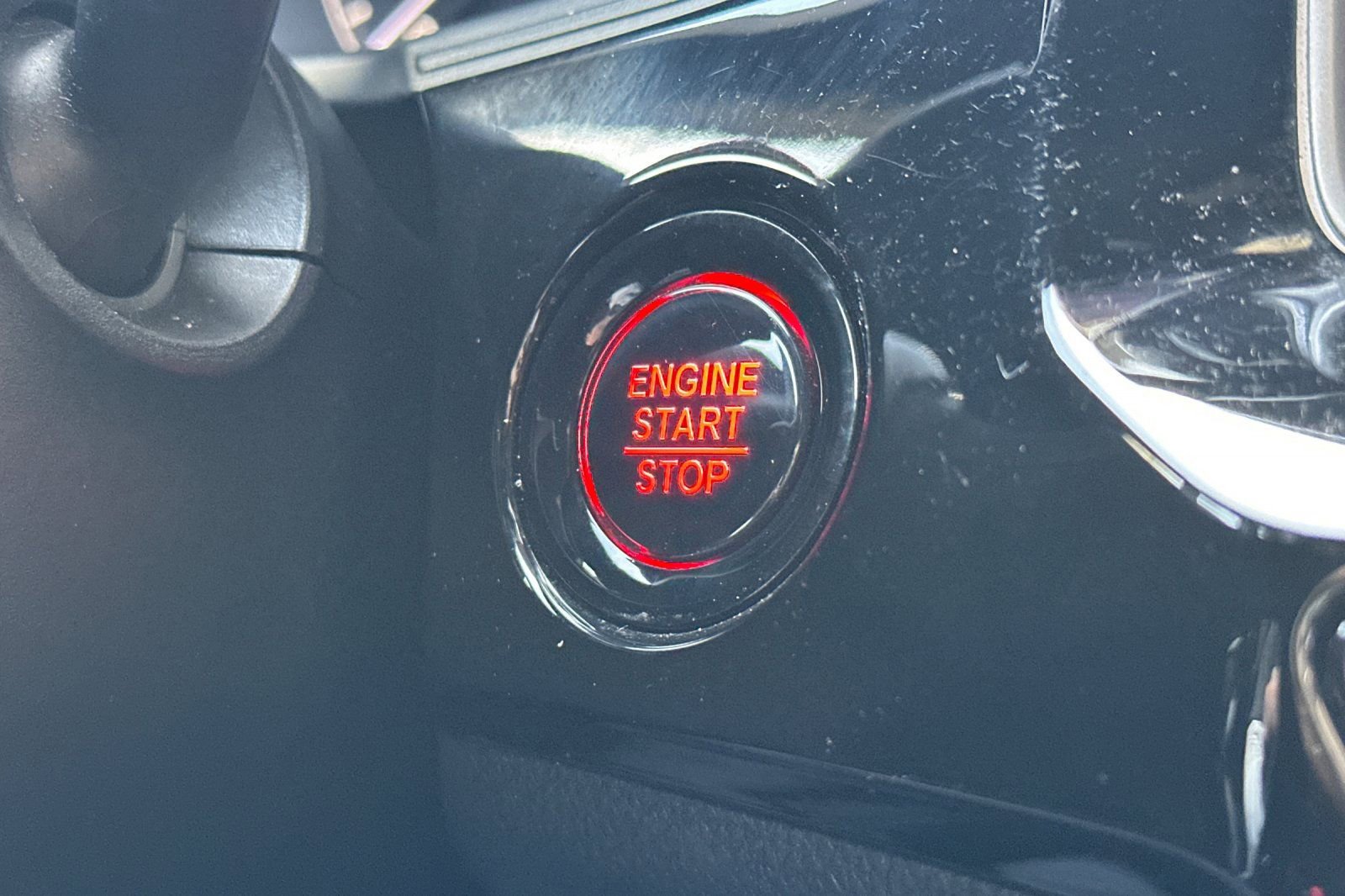 Used 2025 Honda Civic Sport image 27