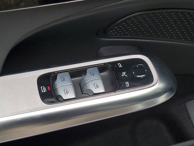 Used 2024 Mercedes-Benz E 350 4MATIC Sedan w/ Driver Assistance Package image 27