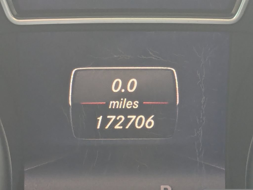 Used 2015 Mercedes-Benz GLA 250 image 13